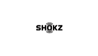 Code reduction Shokz