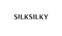 Code promo Silksilky