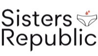 Code promo Sisters Republic