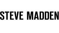 Code promo Steve Madden