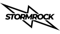 Code promo Stormrock