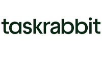 Code promo Taskrabbit