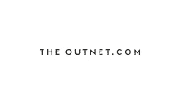 Code promo The Outnet