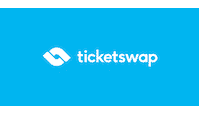 Code promo TicketSwap