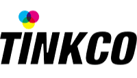 Code promo Tinkco