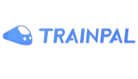 Code promo Trainpal