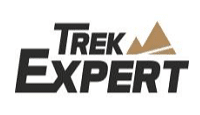 Code promo Trek Expert