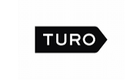 Code promo Turo