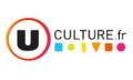 Code reduction U Culture et code promo U Culture