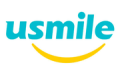 Code reduction Usmile et code promo Usmile