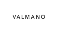 Code reduction Valmano et code promo Valmano