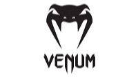Code promo Venum