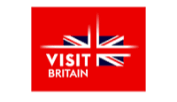 Code promo Visit Britain