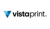Code promo Vistaprint
