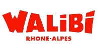 Code promo Walibi Rhône-Alpes
