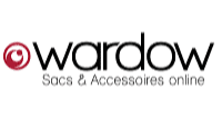 Code promo Wardow