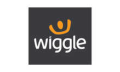 Code promo Wiggle