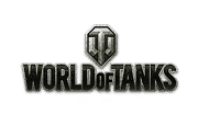 Code promo World of Tanks