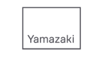 Code promo Yamazaki