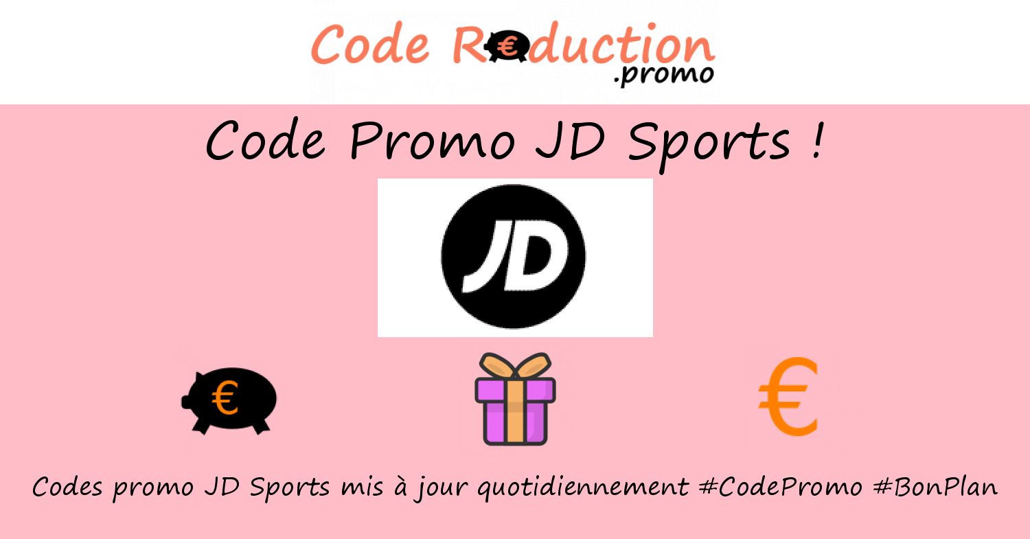 code-promo-jd-sports-valide-mars-2024