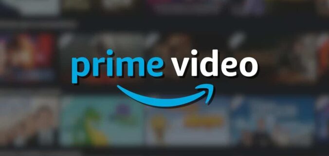 essai gratuit amazon prime video